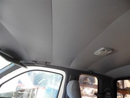 1996 Toyota Tacoma SR5 White Extended Cab 3.4L AT 2WD #Z24744